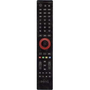 Пульт BenQ RC-H081 для телевизора BenQ