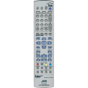 Пульт JVC RM-SDR052E оригинальный