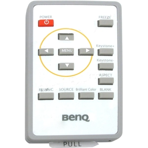 Пульт BenQ MP-520 для проектора BenQ