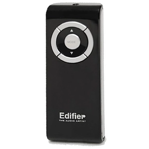 Пульт Edifier M3350 для аудиосистемы Edifier