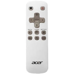 Пульт Acer S-10001 (Q1P1503) для проектора Acer