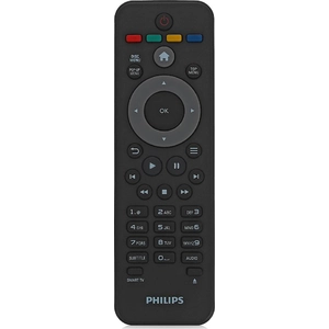 Пульт Philips BDP5602, BDP7750 для Blu-ray плеера Philips