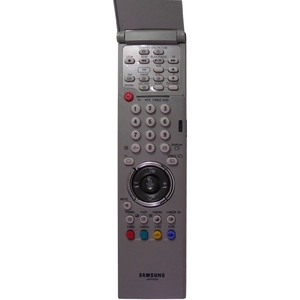 Пульт Samsung AA59-00266 (00266A, 00266D) для телевизора Samsung