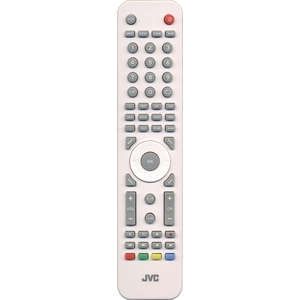 Пульт JVC LCD KT1157-SX TV NEW оригинальный