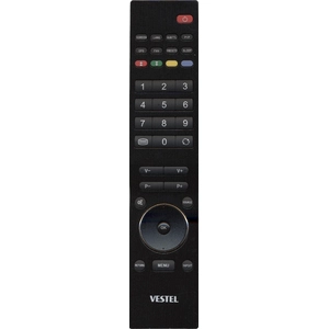 Пульт Vestel RC3920 (V22-LE990HD) для телевизора Vestel