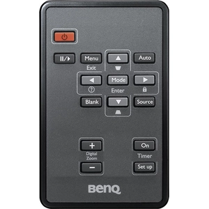 Пульт BenQ MP522ST для проектора BenQ