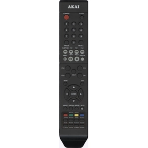 Пульт Akai LEA-32S02P для телевизора Akai