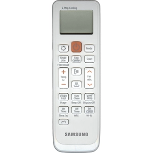 Пульт Samsung DB93-14195F ориг. оригинальный