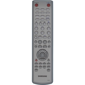 Пульт Samsung 00015P DVD/VCR оригинальный