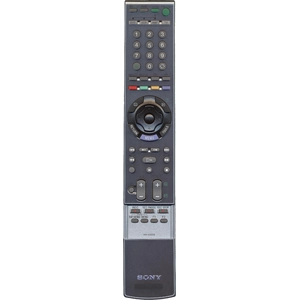 Пульт Sony RM-ED006 для телевизора Sony