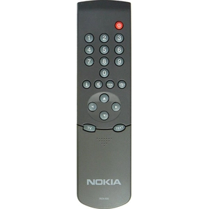 Пульт Nokia RCN620 для телевизора Nokia