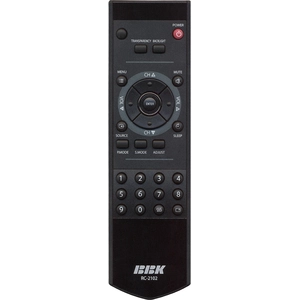 Пульт BBK LT1510 (RC-2102) ЖК телевизор для телевизора BBK
