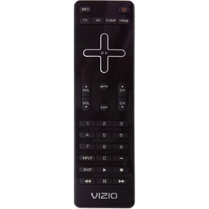 Пульт Vizio E260MW для телевизора Vizio