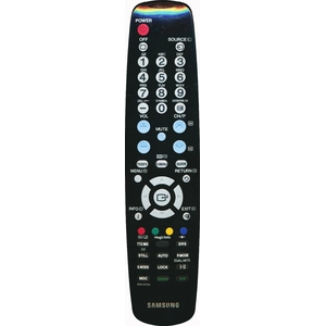 Пульт Samsung BN59-00752A для телевизора Samsung
