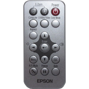 Пульт Epson ELPST11 (126125800) для проектора Epson