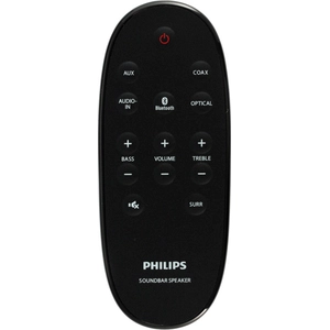 Пульт Philips HTL-2110 оригинальный