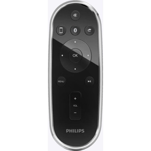 Пульт Philips DS8300, DS9000 для док-станции Philips