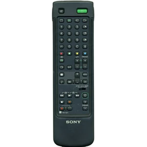 Пульт Sony RM-831 для телевизора Sony