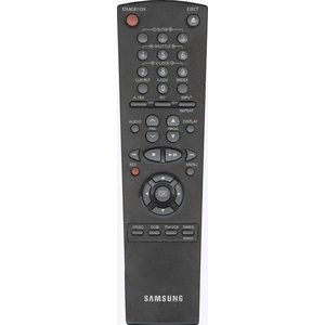 Пульт Samsung 00049C, 00049A VCR оригинальный