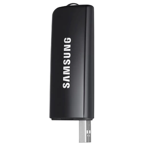 Пульт Samsung WI-FI АДАПТЕР WIS09ABGN оригинальный