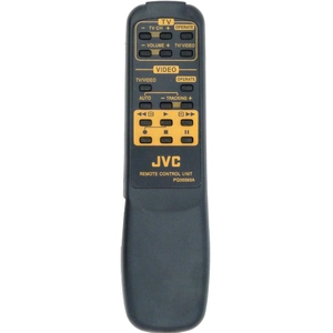 Пульт JVC PQ35593A player для VCR JVC