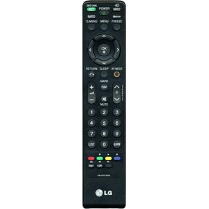 Пульт LG MKJ42519628 оригинальный