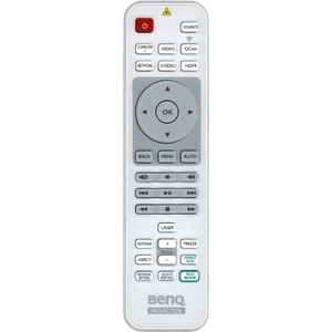 Пульт BenQ 1051C-2565 (MU706) для проектора BenQ