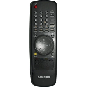 Пульт Samsung 3F14-00042-050 для телевизора Samsung