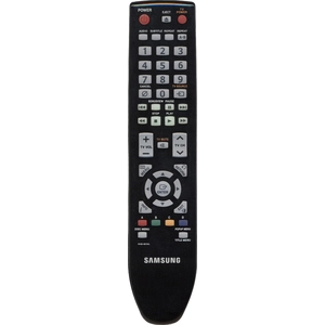 Пульт Samsung AK59-00104L для DVD плеера Samsung