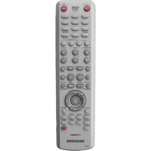 Пульт Samsung 00023C , AK59-00023C для DVD плеера Samsung
