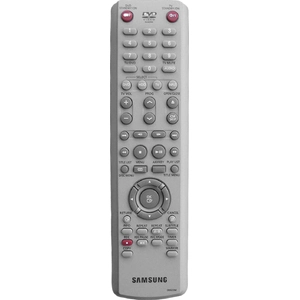 Пульт Samsung 00023M, AK59-00023M для DVD плеера Samsung