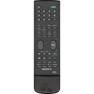 Пульт Sony RM-841(RM-694) для телевизора Sony