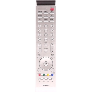 Пульт Huayu RC60021 (LT3204) ic для телевизора BBK