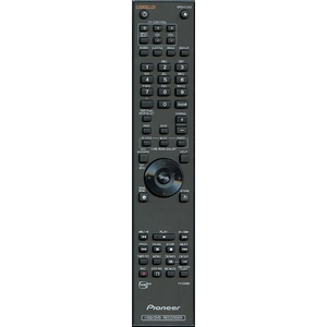 Пульт Pioneer VXX3288, VXX3289 для DVD-рекордера Pioneer