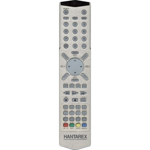 Пульт Hantarex 40 SG TV для телевизора Hantarex
