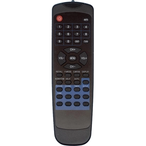 Пульт Huayu KEX1D-C23 TV (ic) для телевизора Rolsen