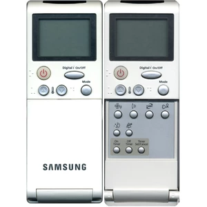 Пульт Samsung DB93-01452G ARH-901 оригинальный