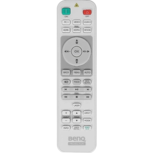 Пульт BenQ RC01 (MX808ST) для проектора BenQ