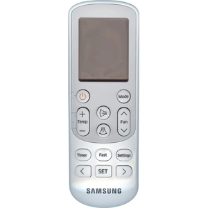 Пульт Samsung DB63-03556X003 оригинальный