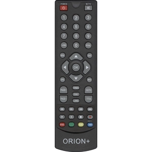 Пульт Orion Plus RS-T21 HD для DVB-T2 ресивера