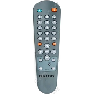 Пульт Orion RC02-51 для телевизора Orion