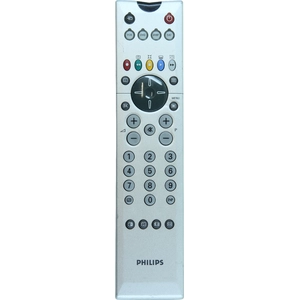 Пульт Philips RC2080/01 для телевизора Philips