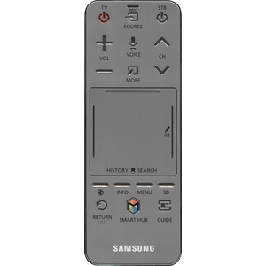 Пульт Samsung AA59-00766A Smart Touch оригинальный
