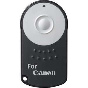 Пульт Canon RC-6 для фотокамеры Canon