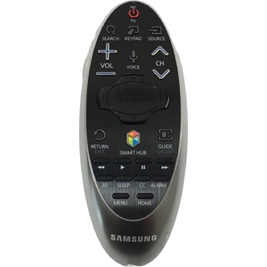 Пульт Samsung BN59-01181N Smart Control оригинальный