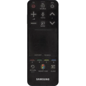 Пульт Samsung AA59-00776A Smart Touch Б/у оригинальный