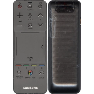 Пульт Samsung AA59-00831A Smart Touch оригинальный