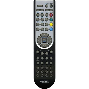 Пульт Vestel RC1900, RC5110 для TV+DVD Vestel