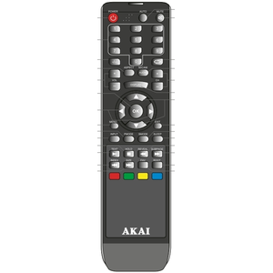 Пульт Akai LTA-15O22M, LTA-15022M для телевизора Akai