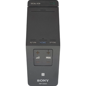 Пульт Sony RMF-ED004 One-Touch Mirroring оригинальный